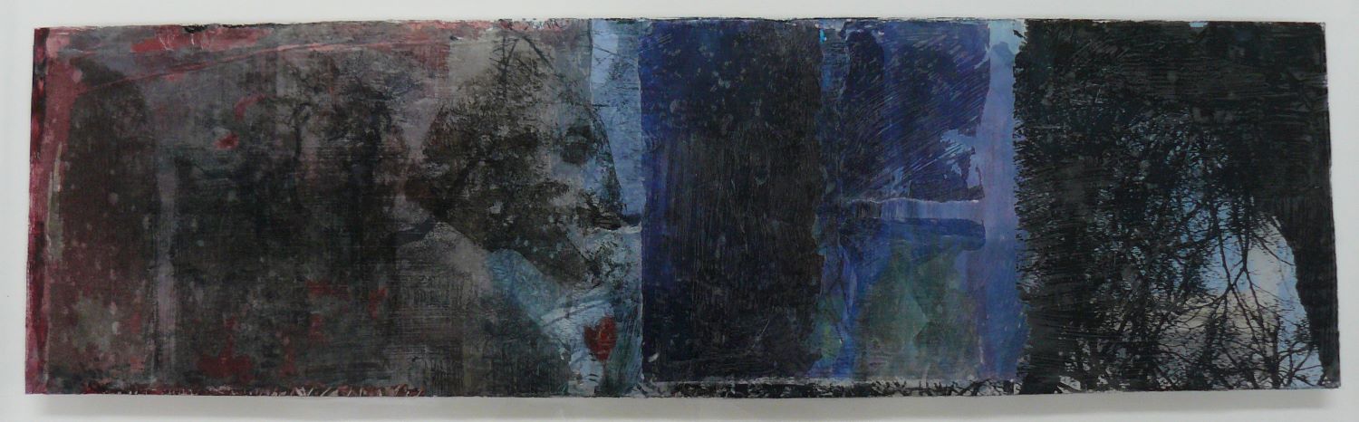 Bild 14