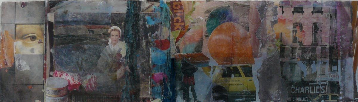 Bild 15