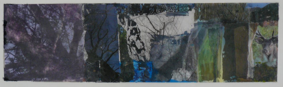 Bild 16