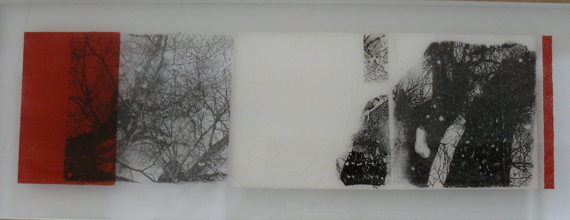 Bild 17