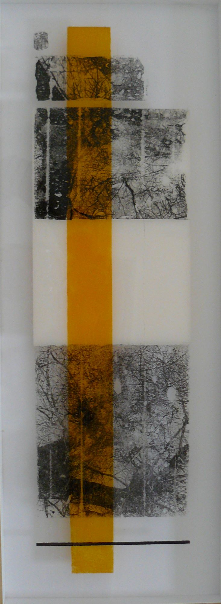 Bild 19