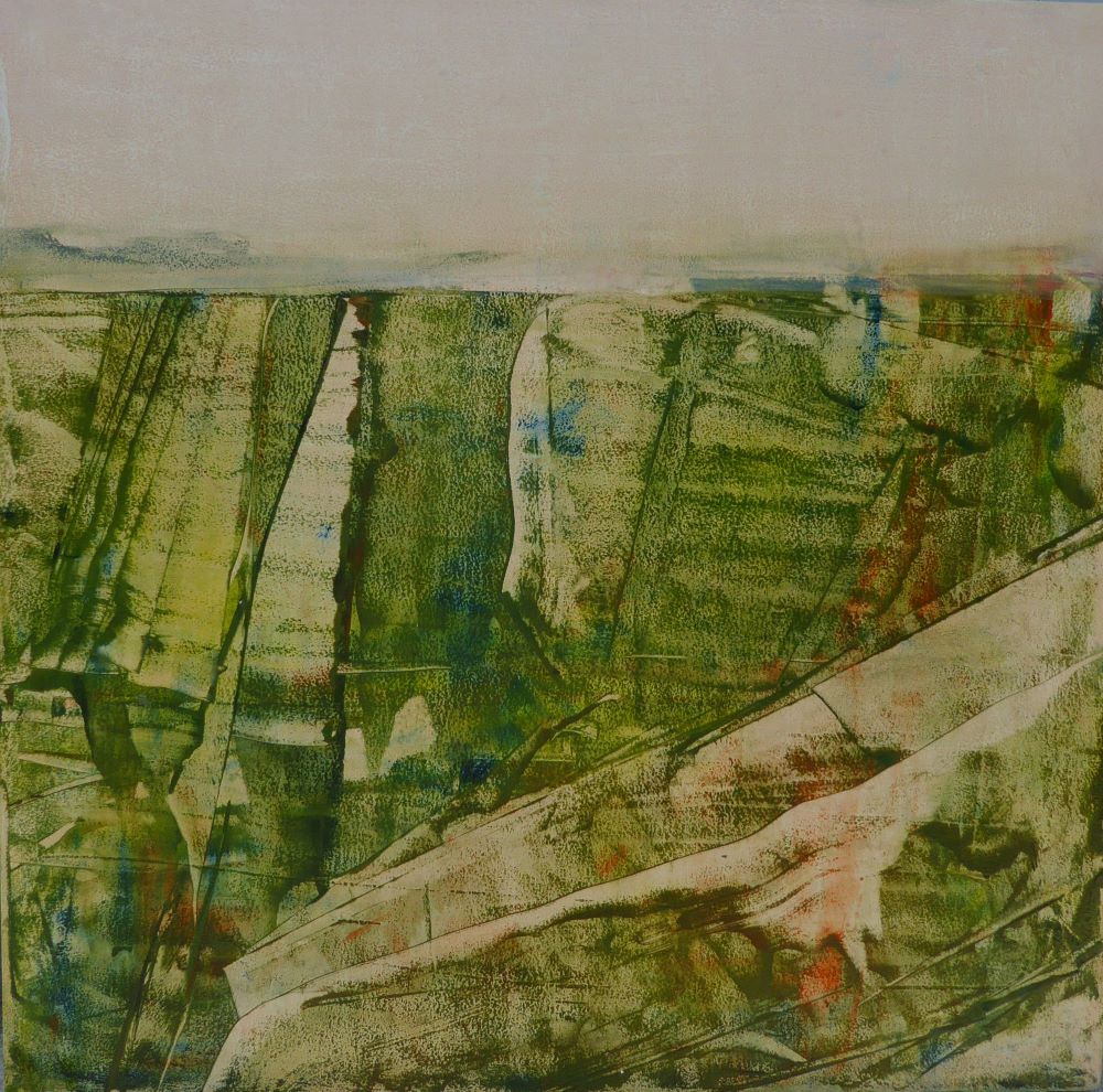 Bild 20
