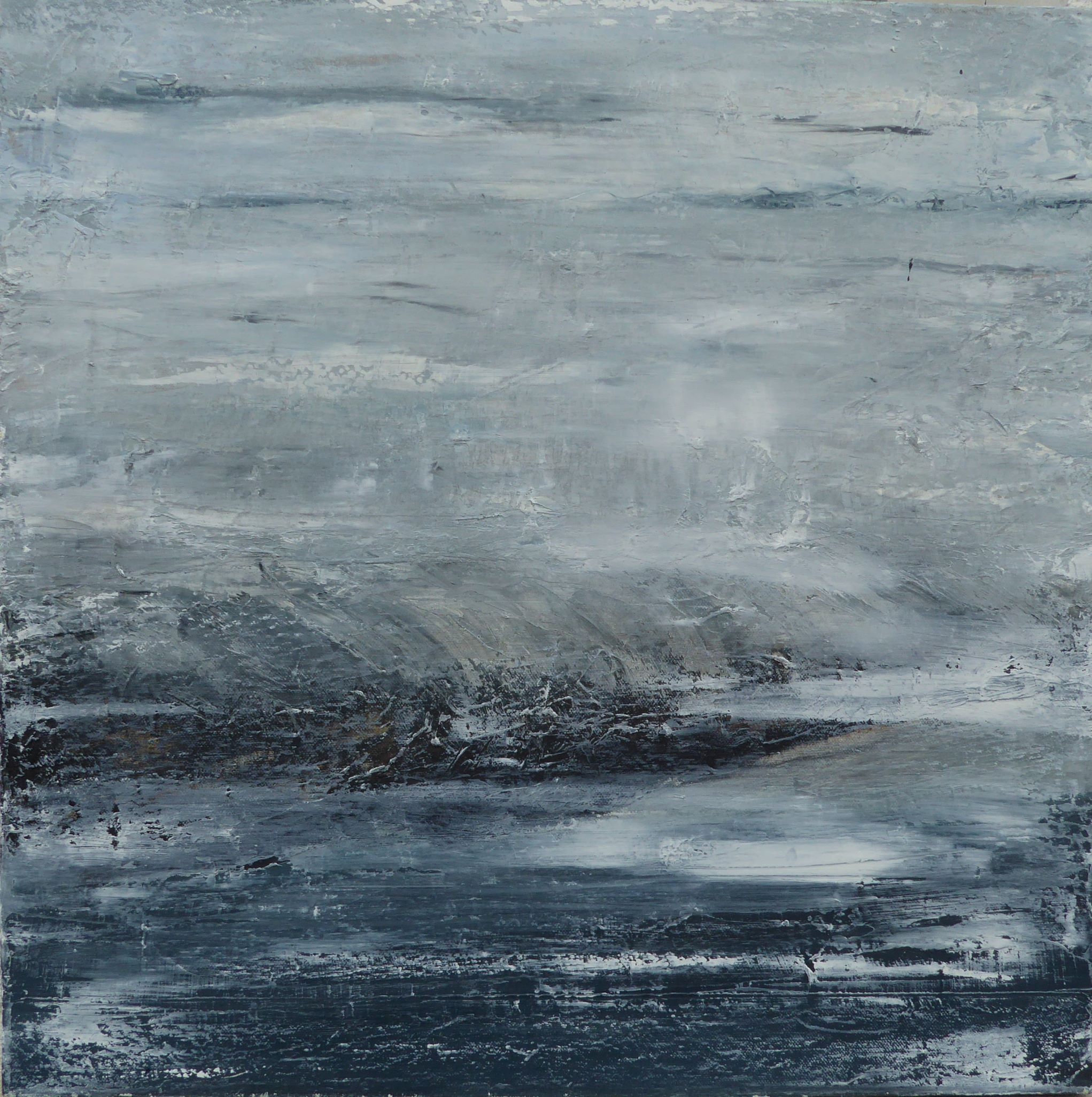 Bild 21