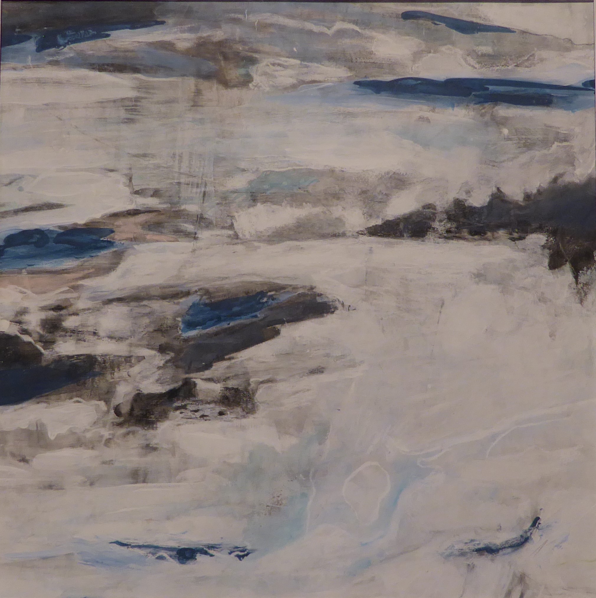 Bild 23