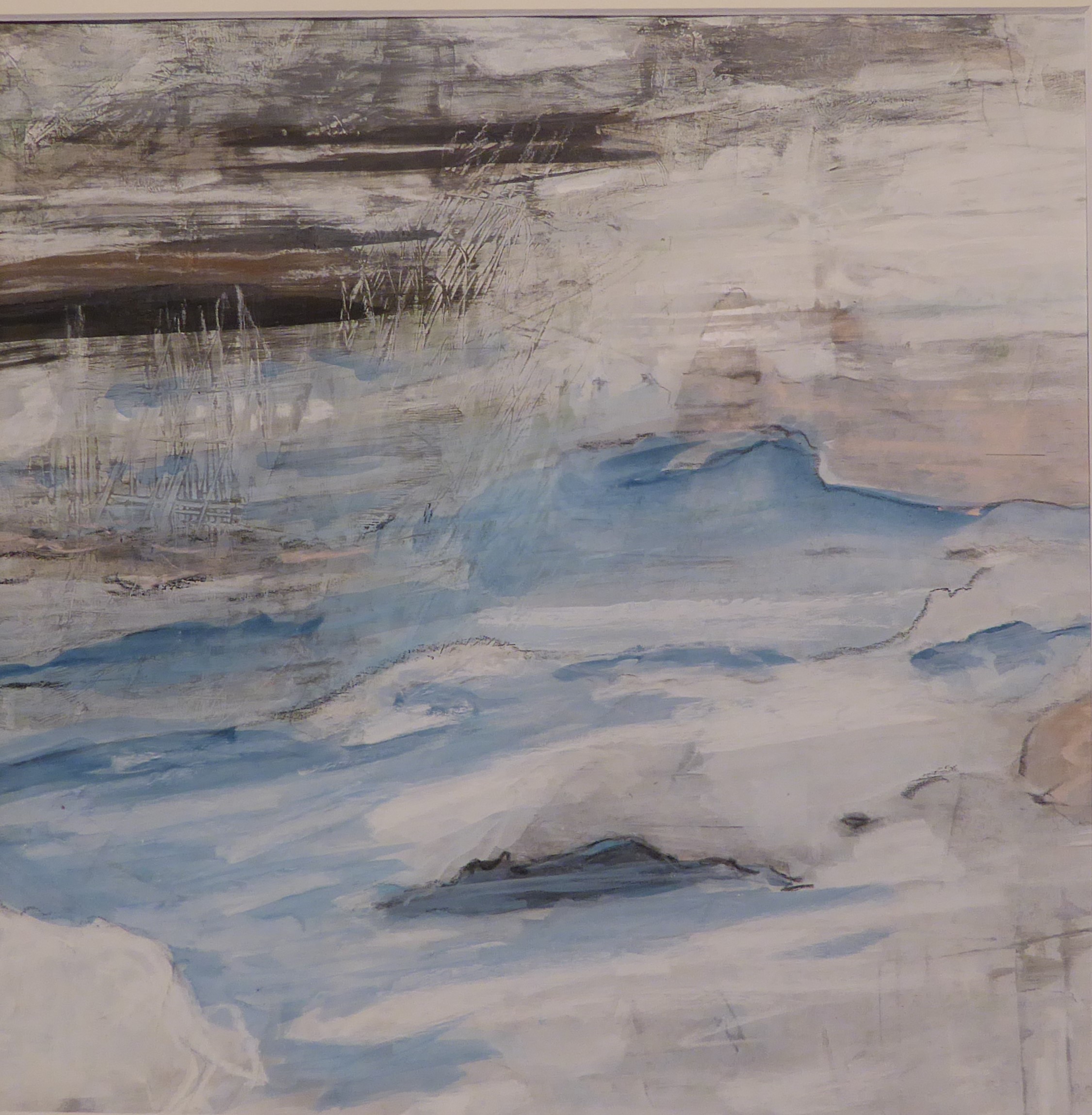 Bild 24