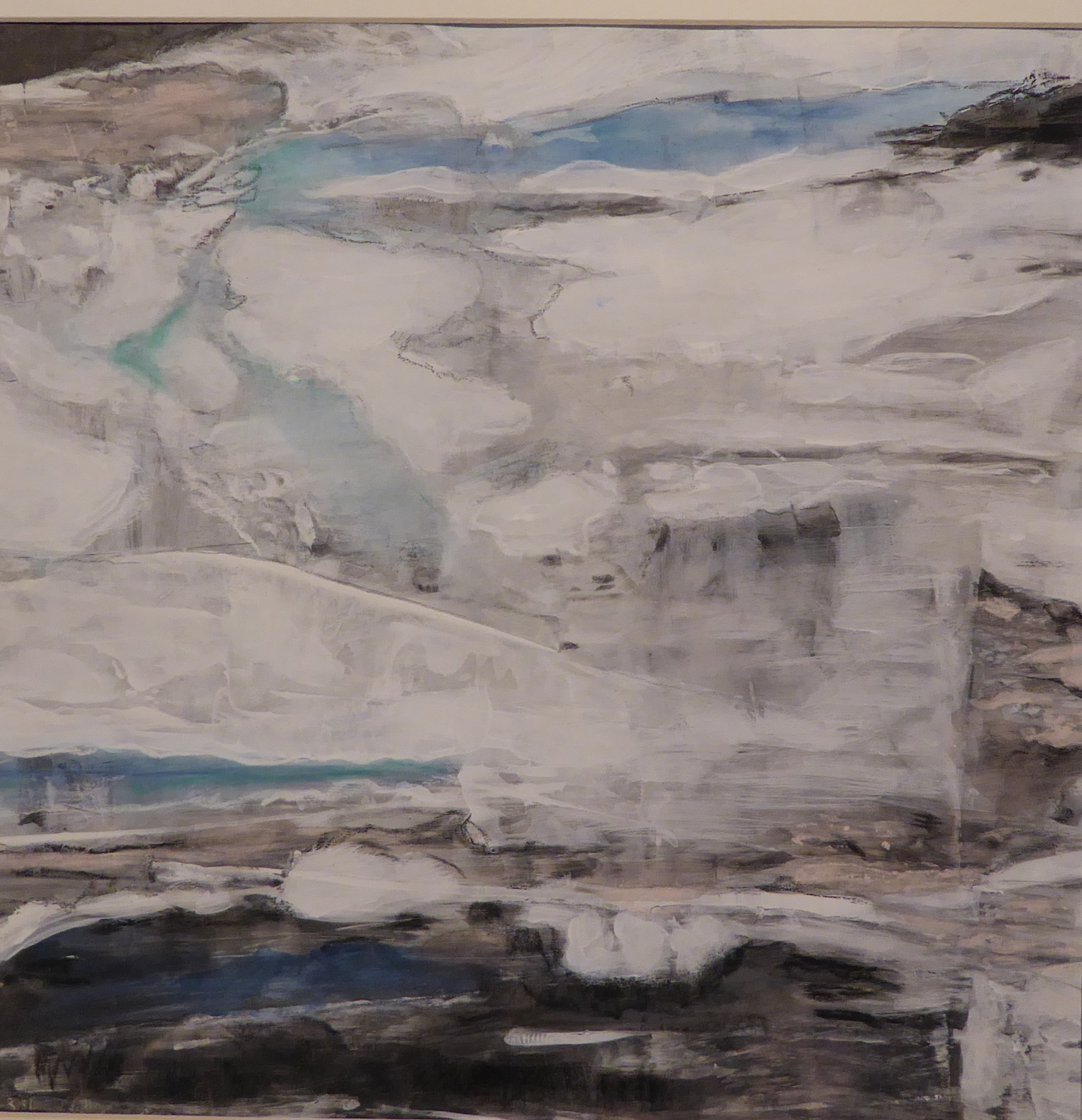 Bild 25