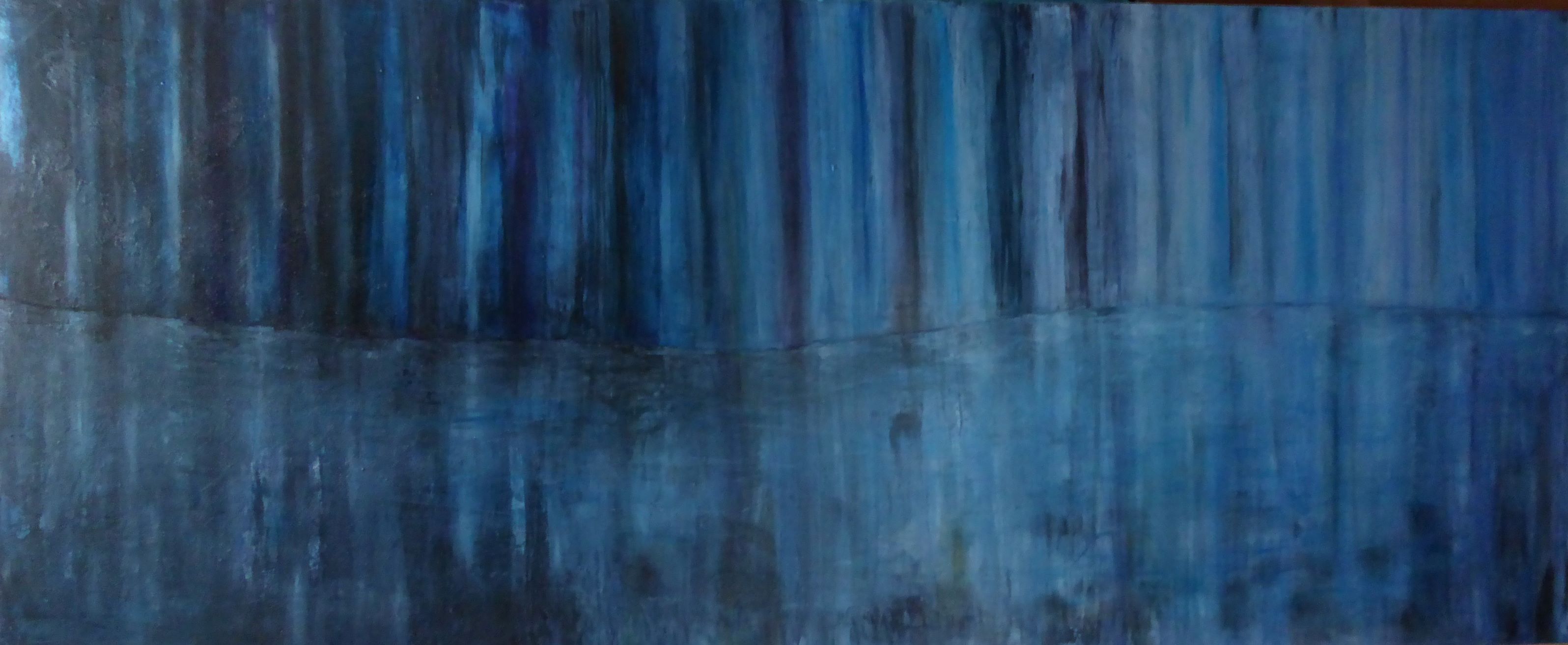 Bild 28