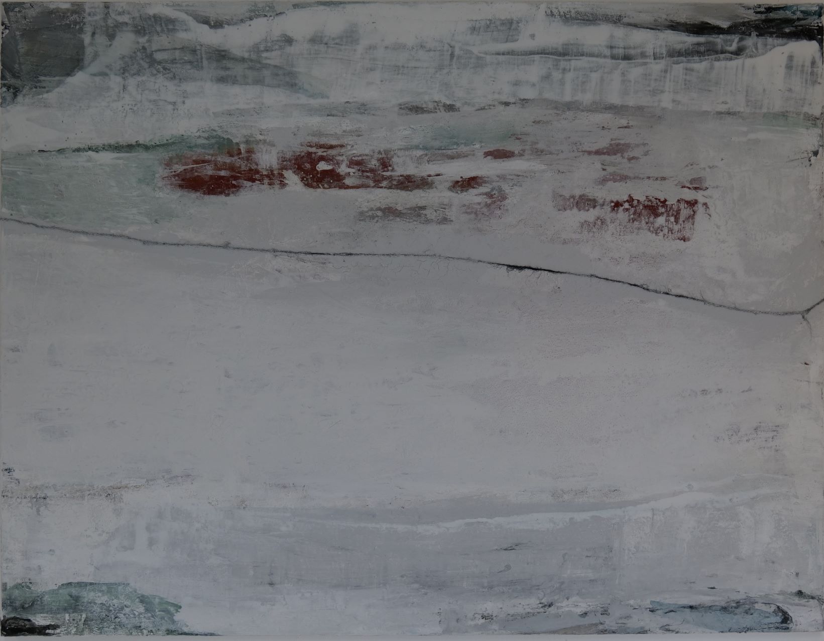 Bild 29