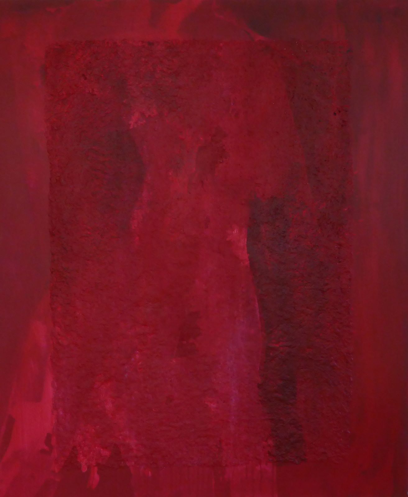 Bild 32