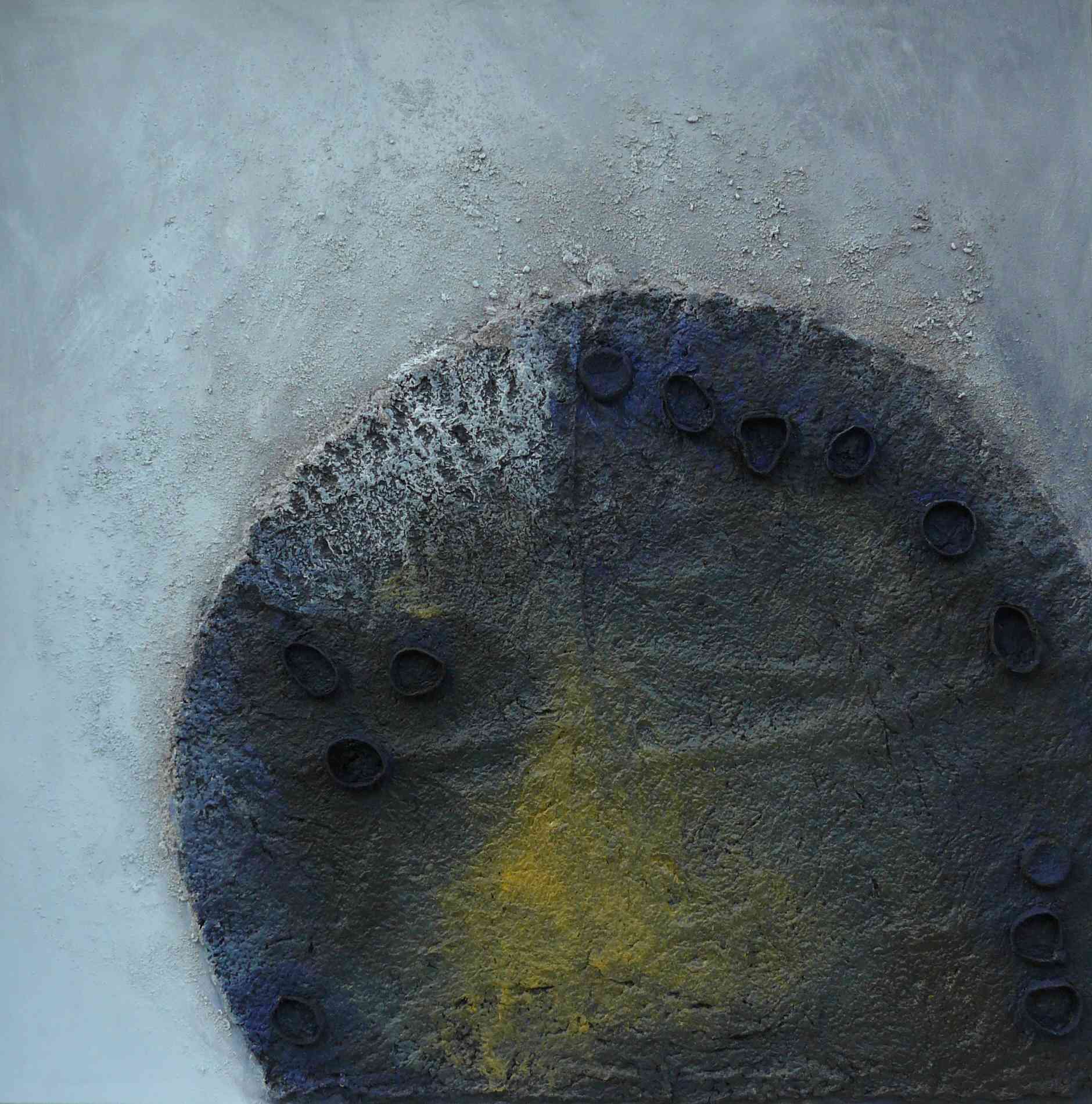 Bild 34