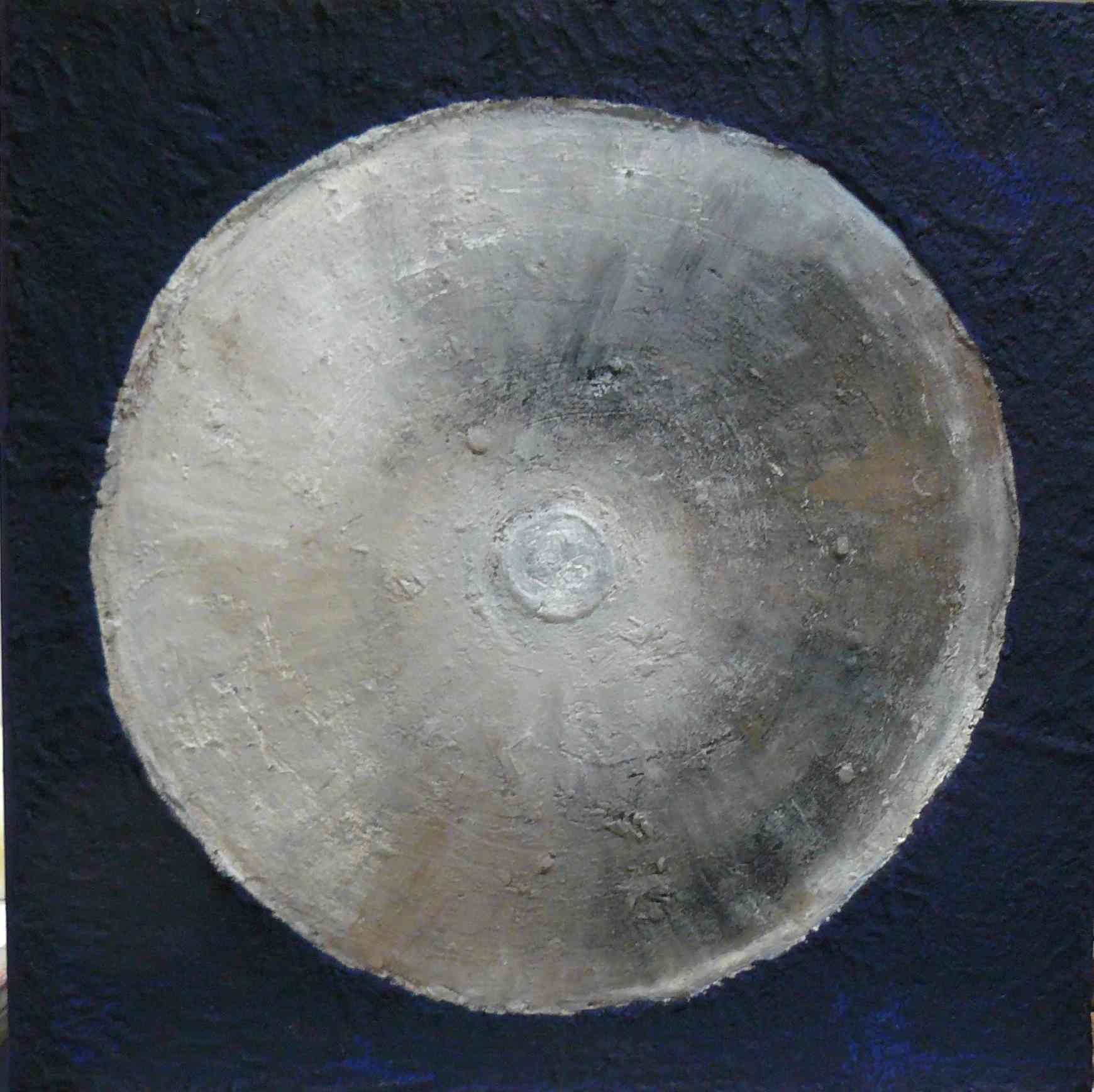 Bild 36