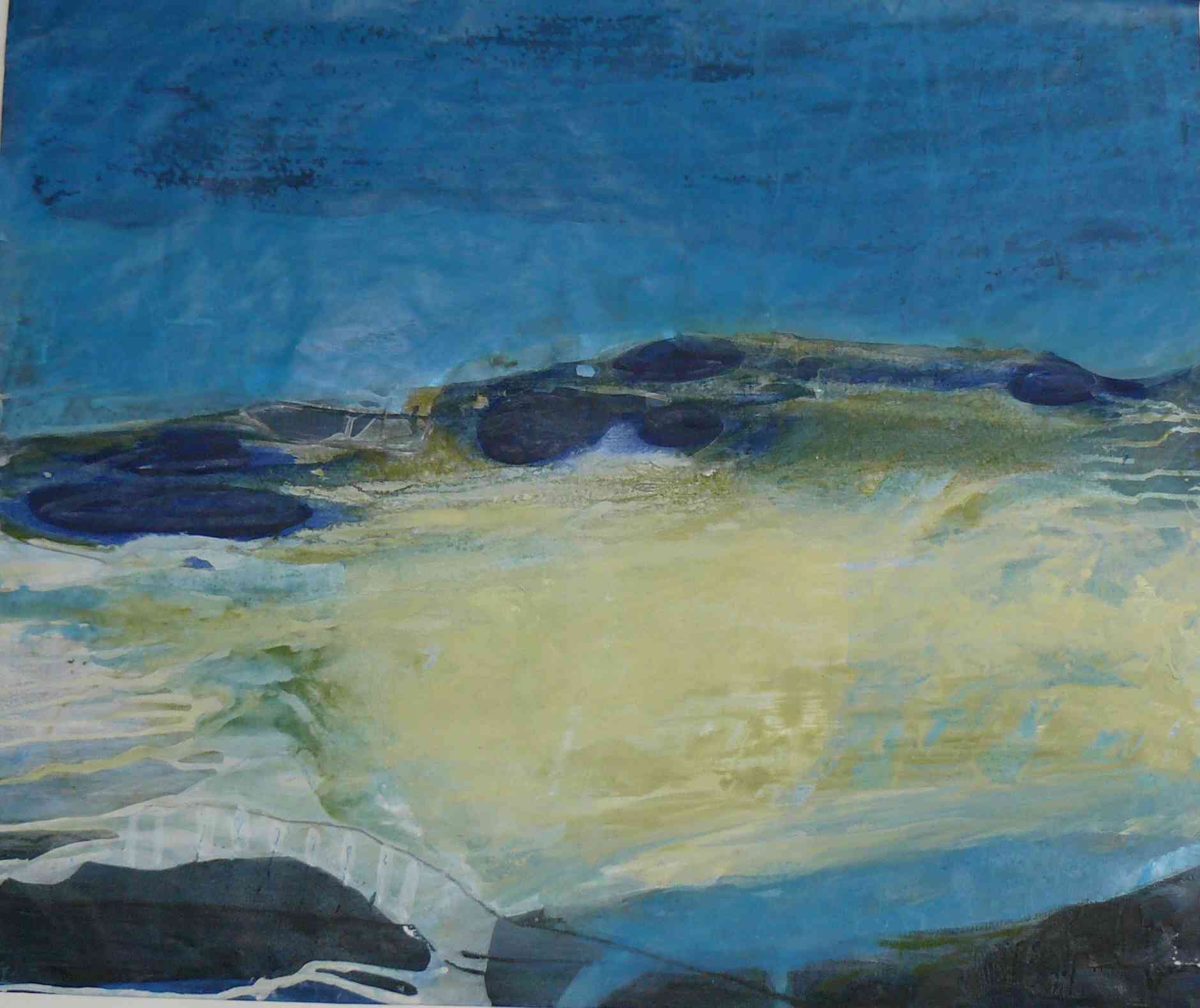 Bild 37