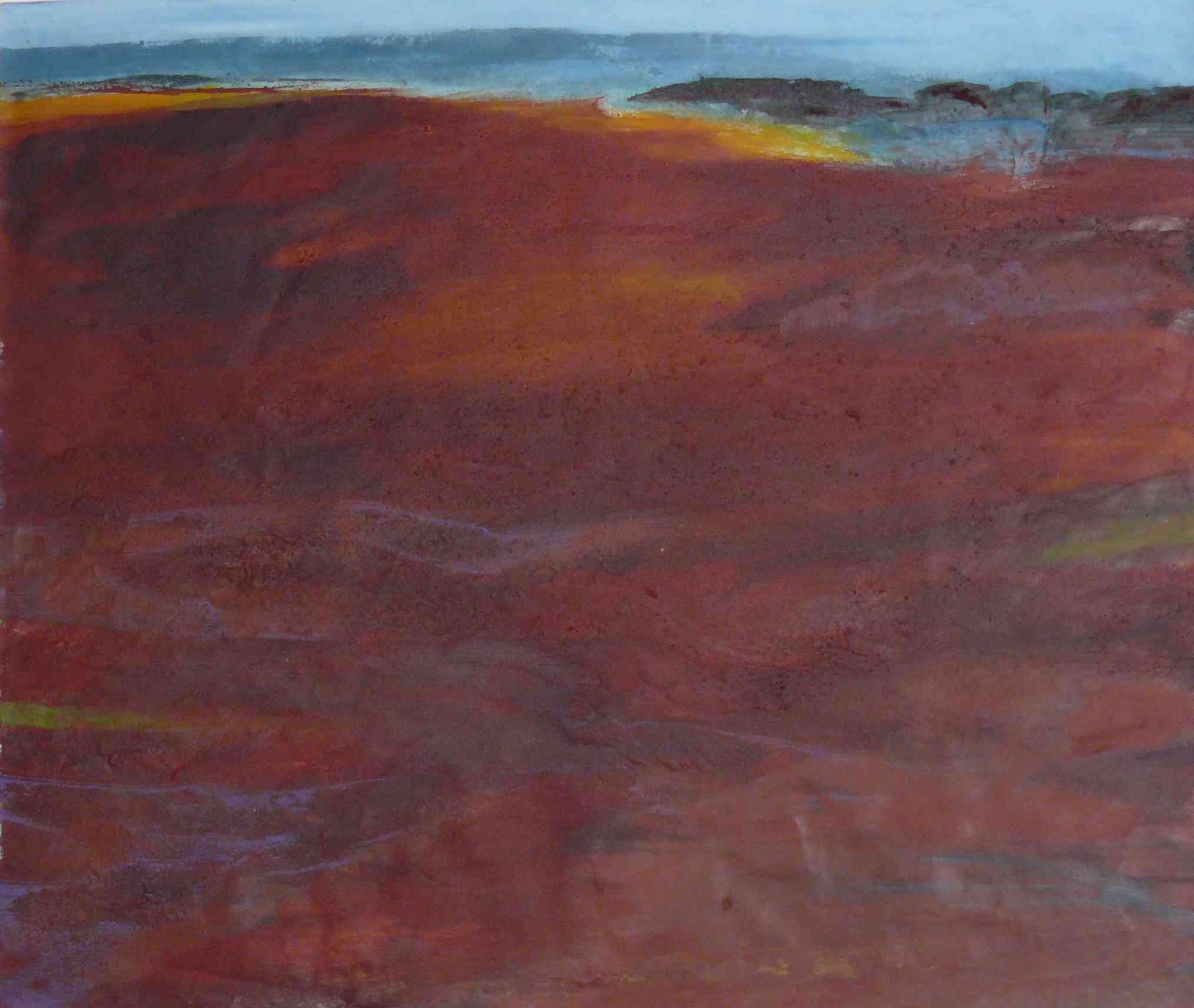 Bild 38