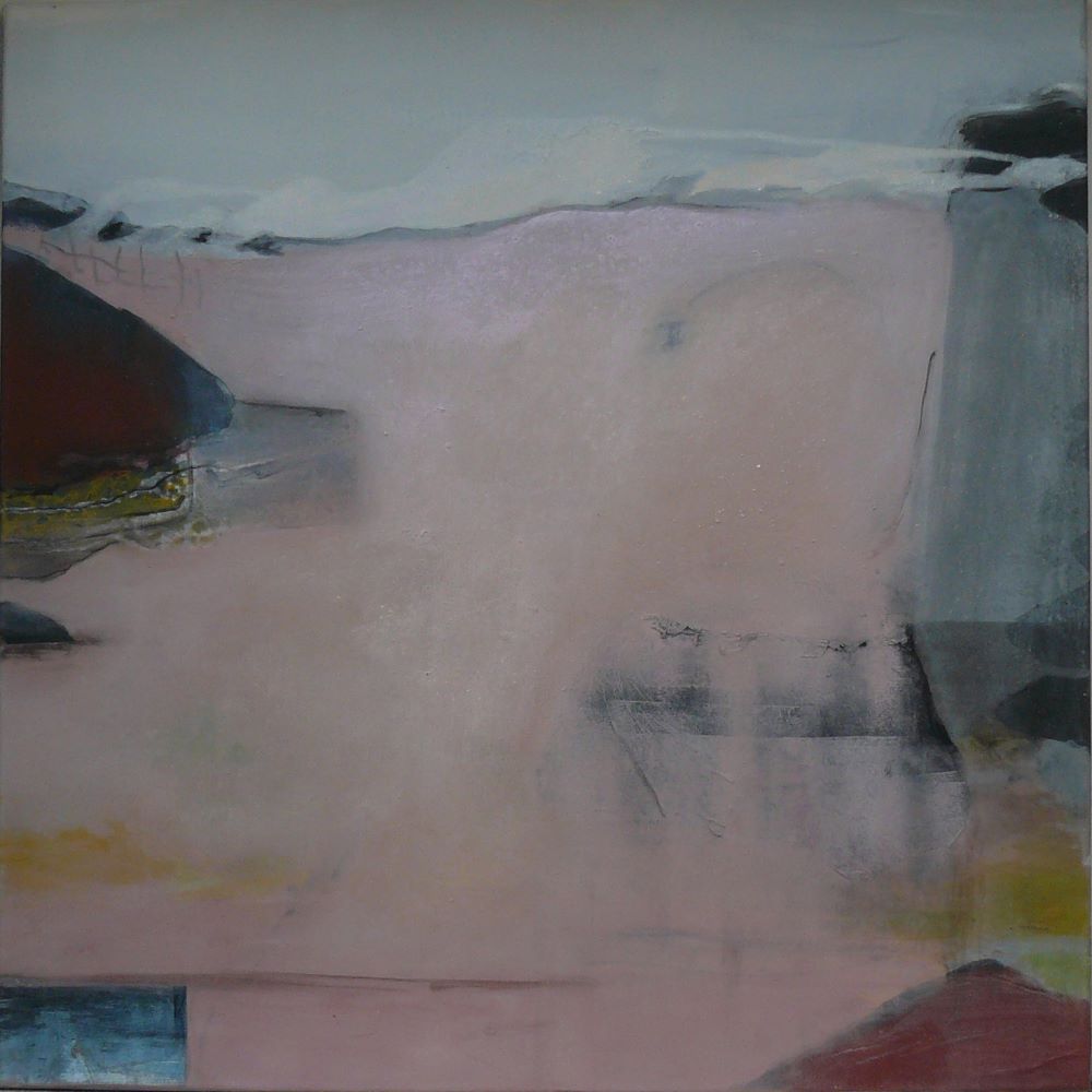 Bild 39
