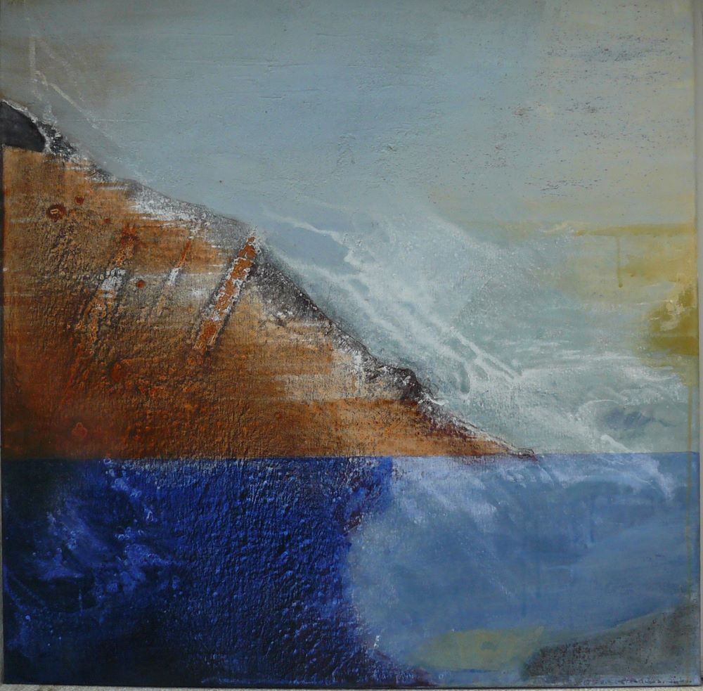 Bild 40