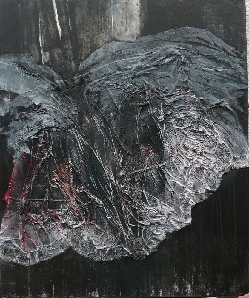 Bild 42