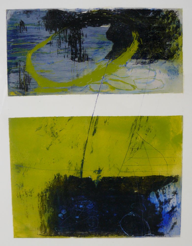 Bild 44