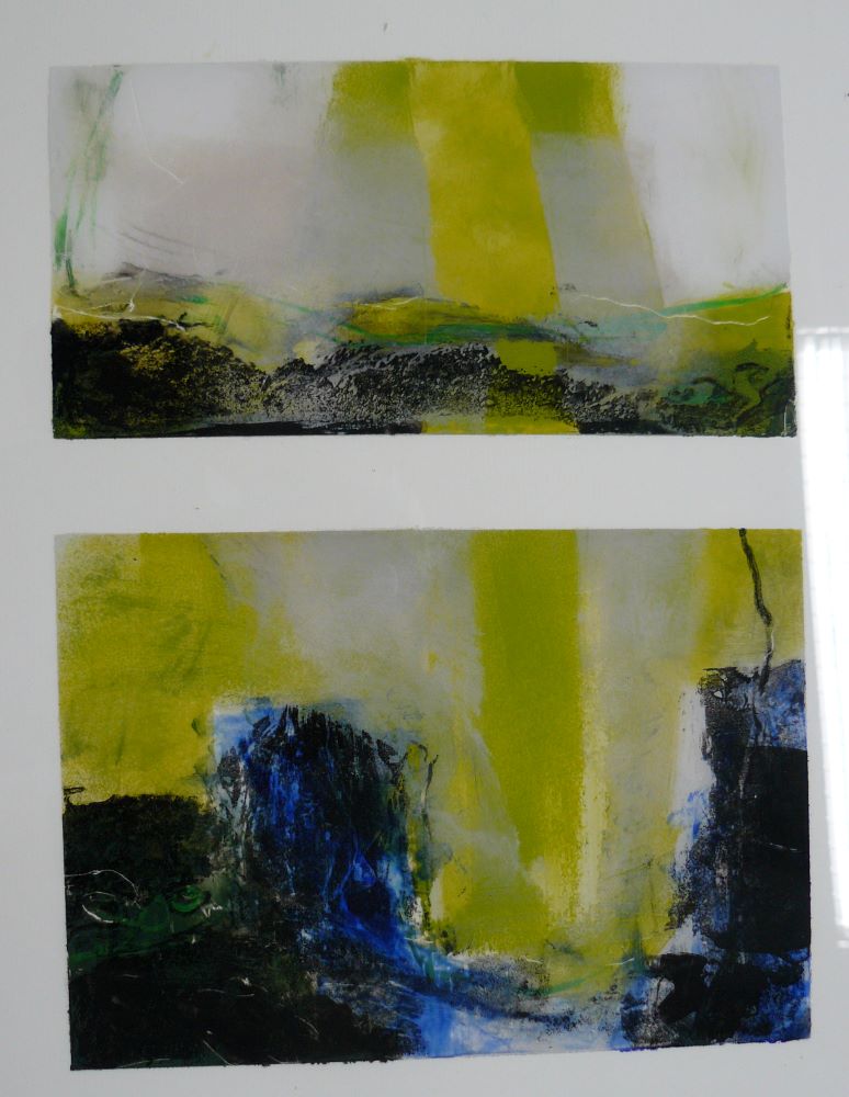 Bild 45