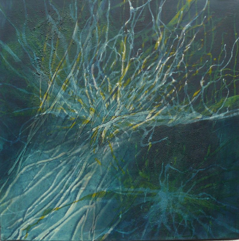 Bild 49