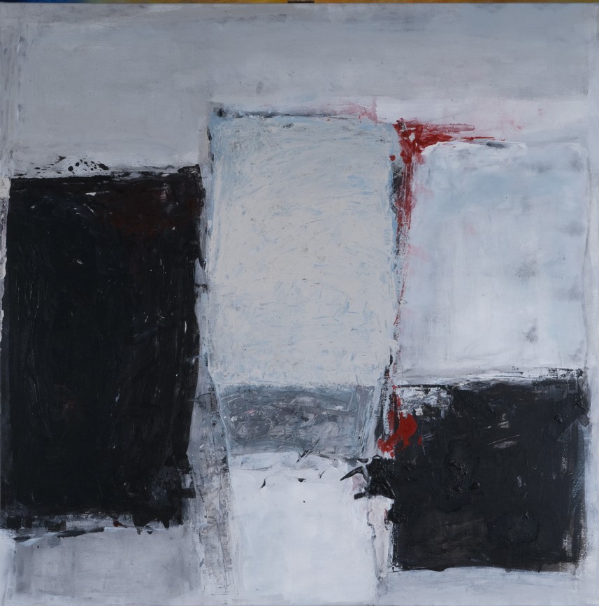 Bild 52