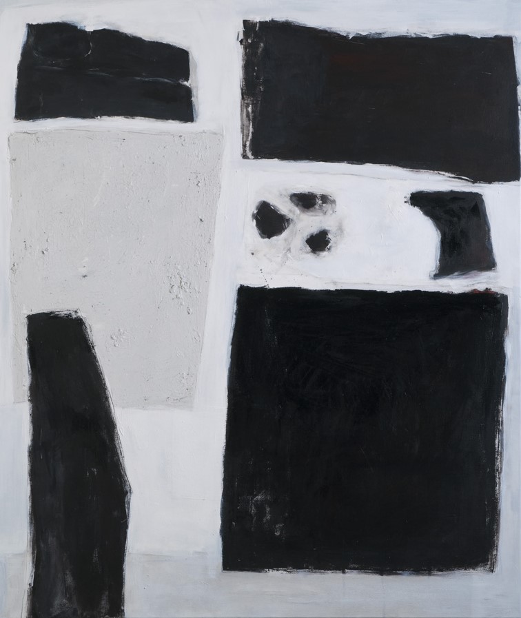 Bild 53