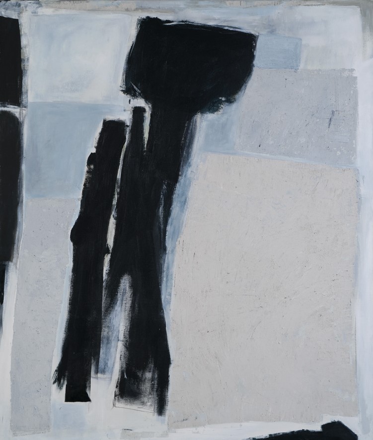 Bild 54