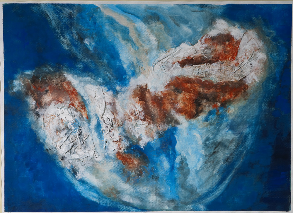 Bild 55