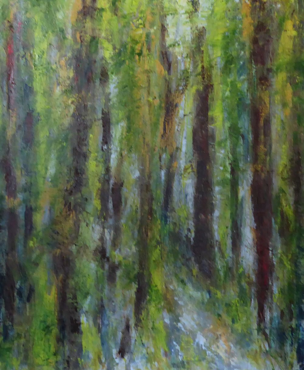 Bild 56