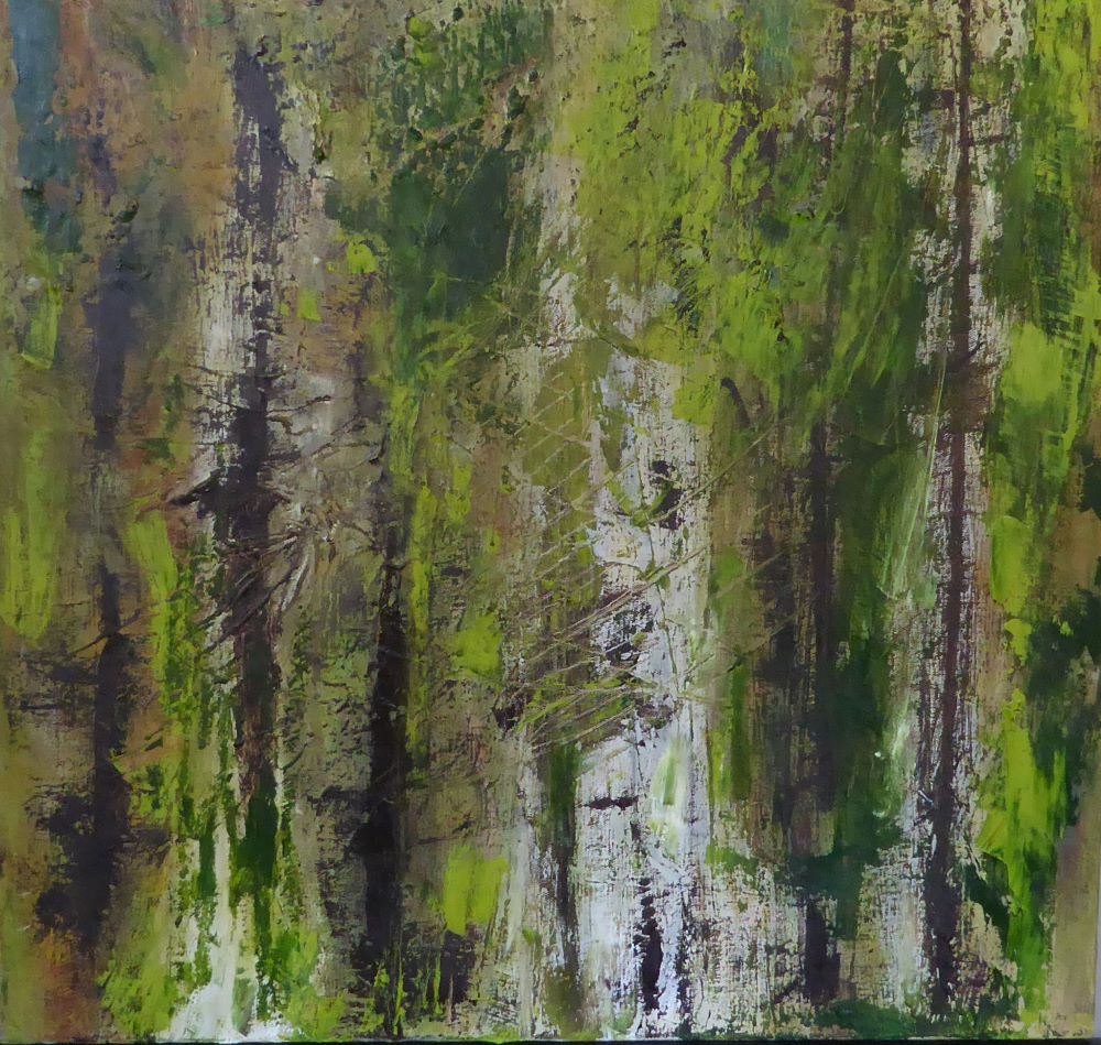 Bild 58