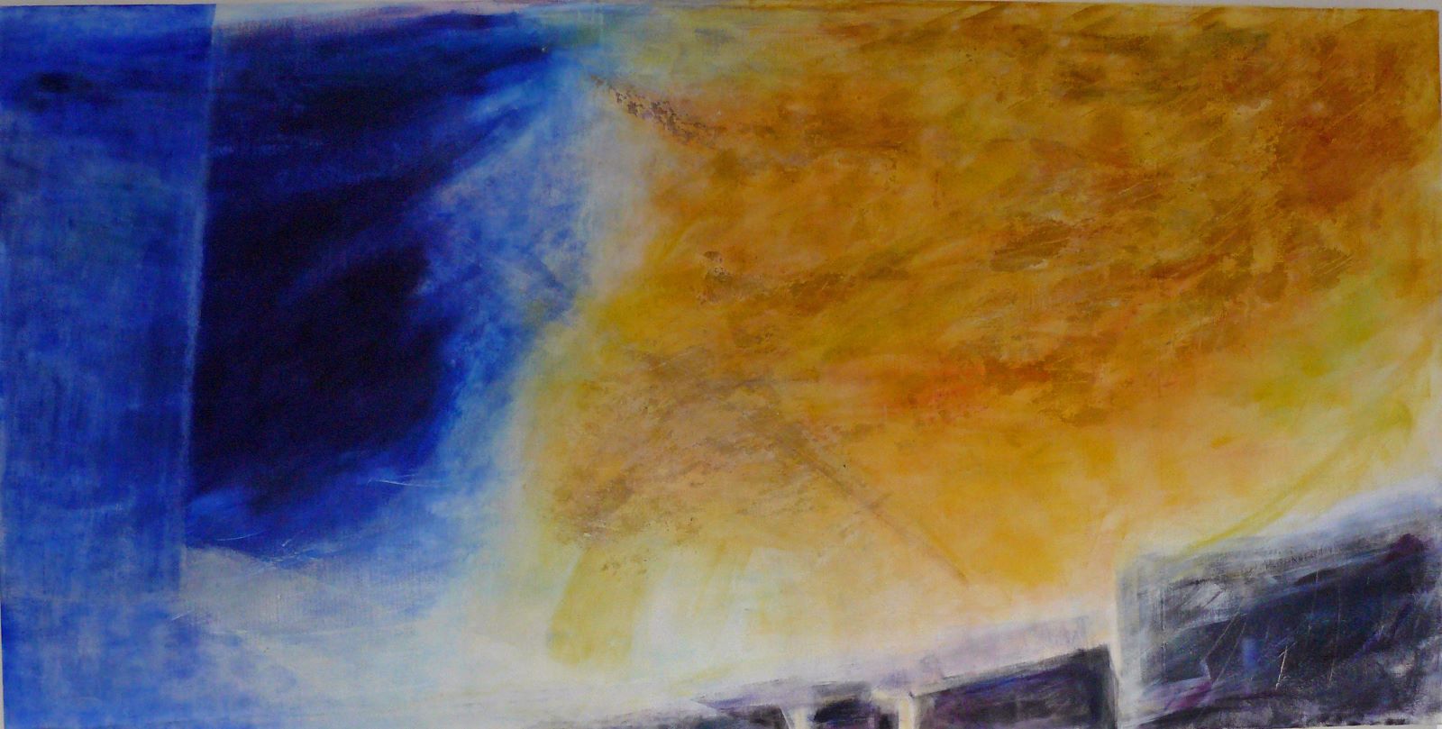 Bild 59