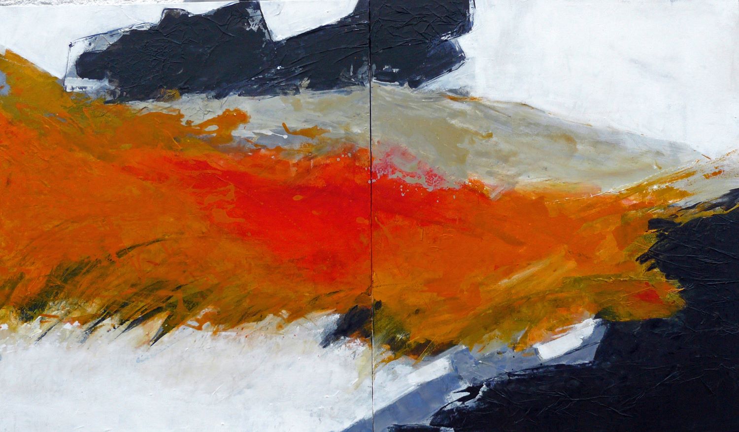 Bild 60