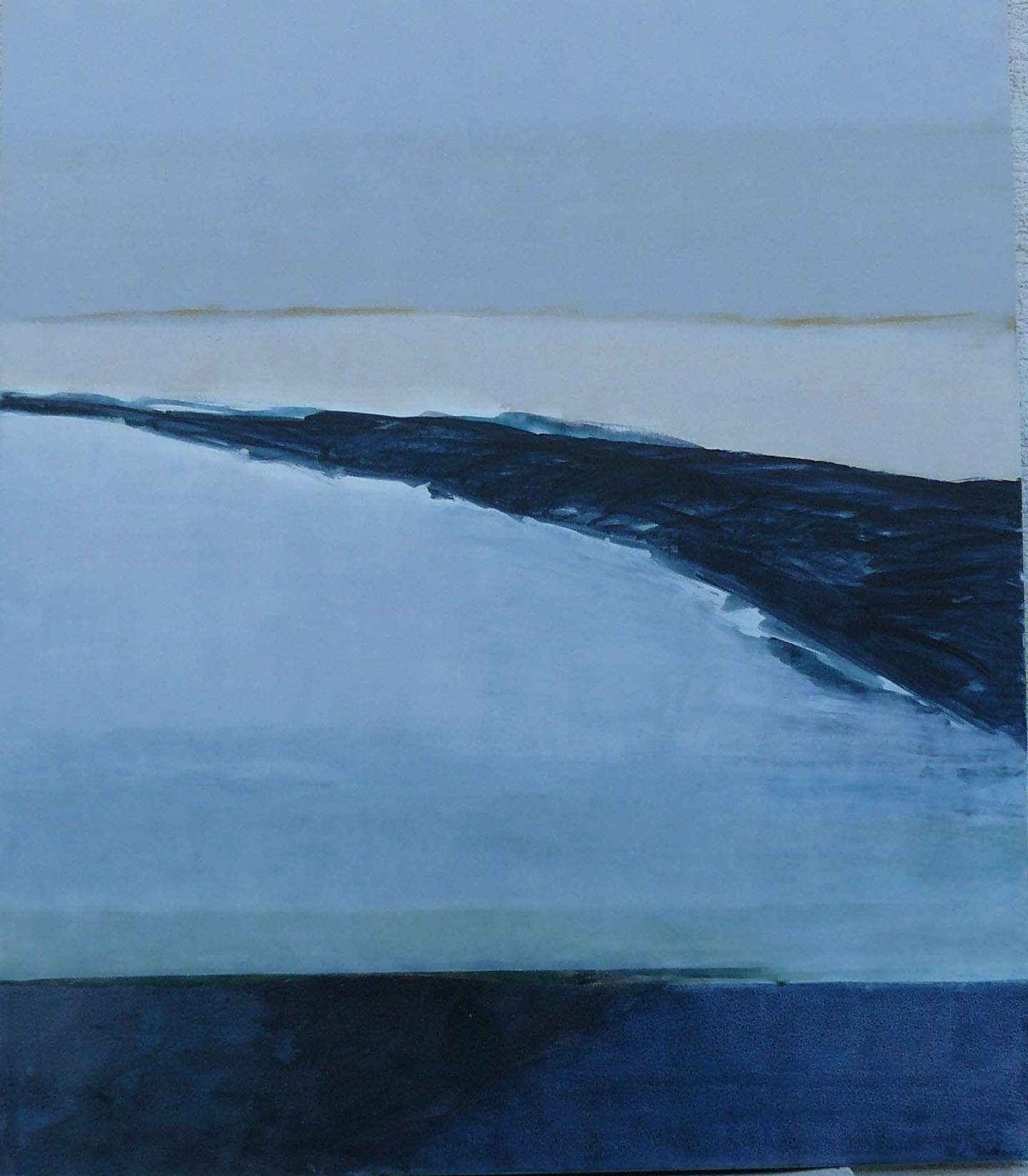 Bild 61