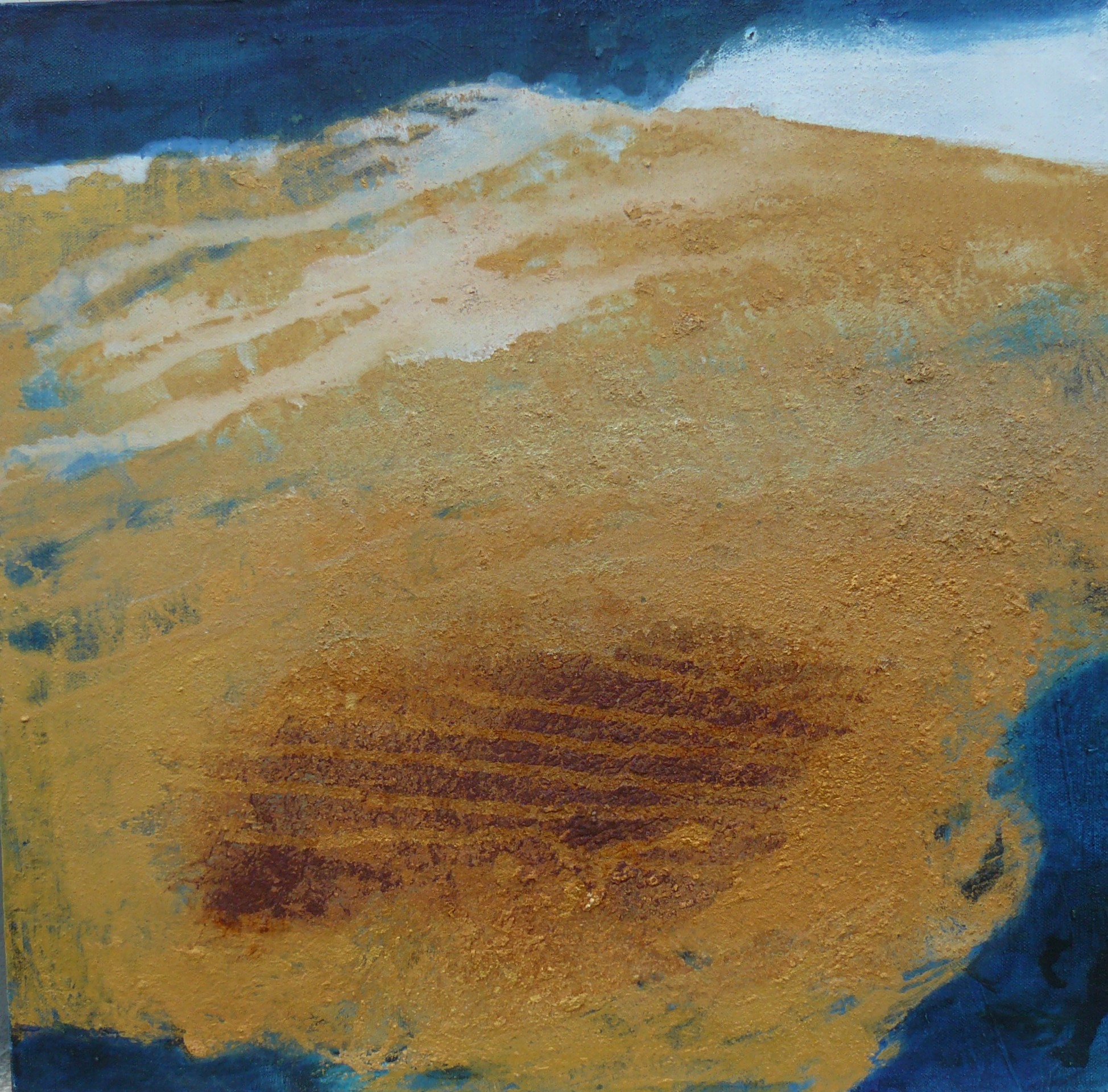 Bild 27