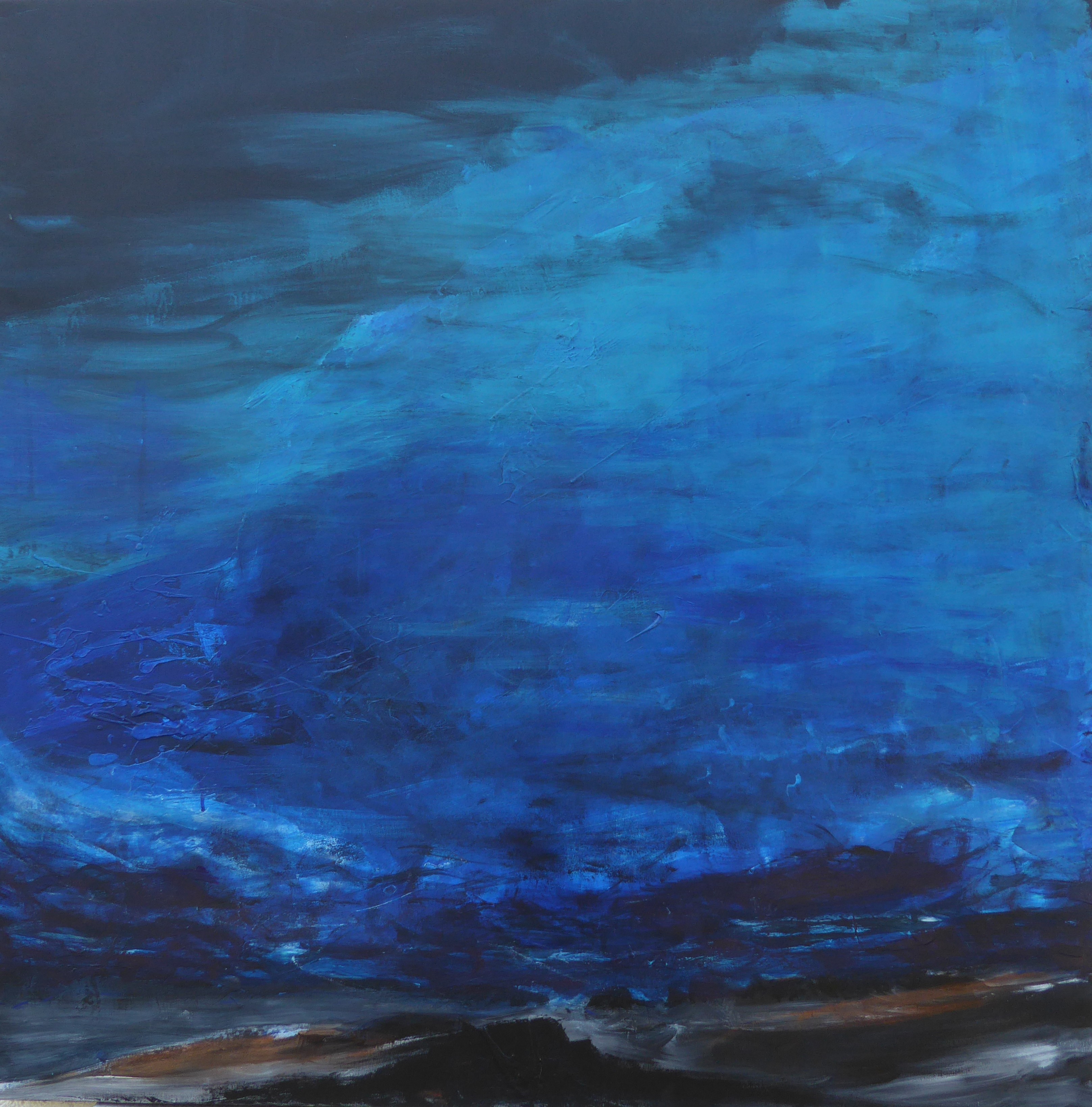 Bild 72