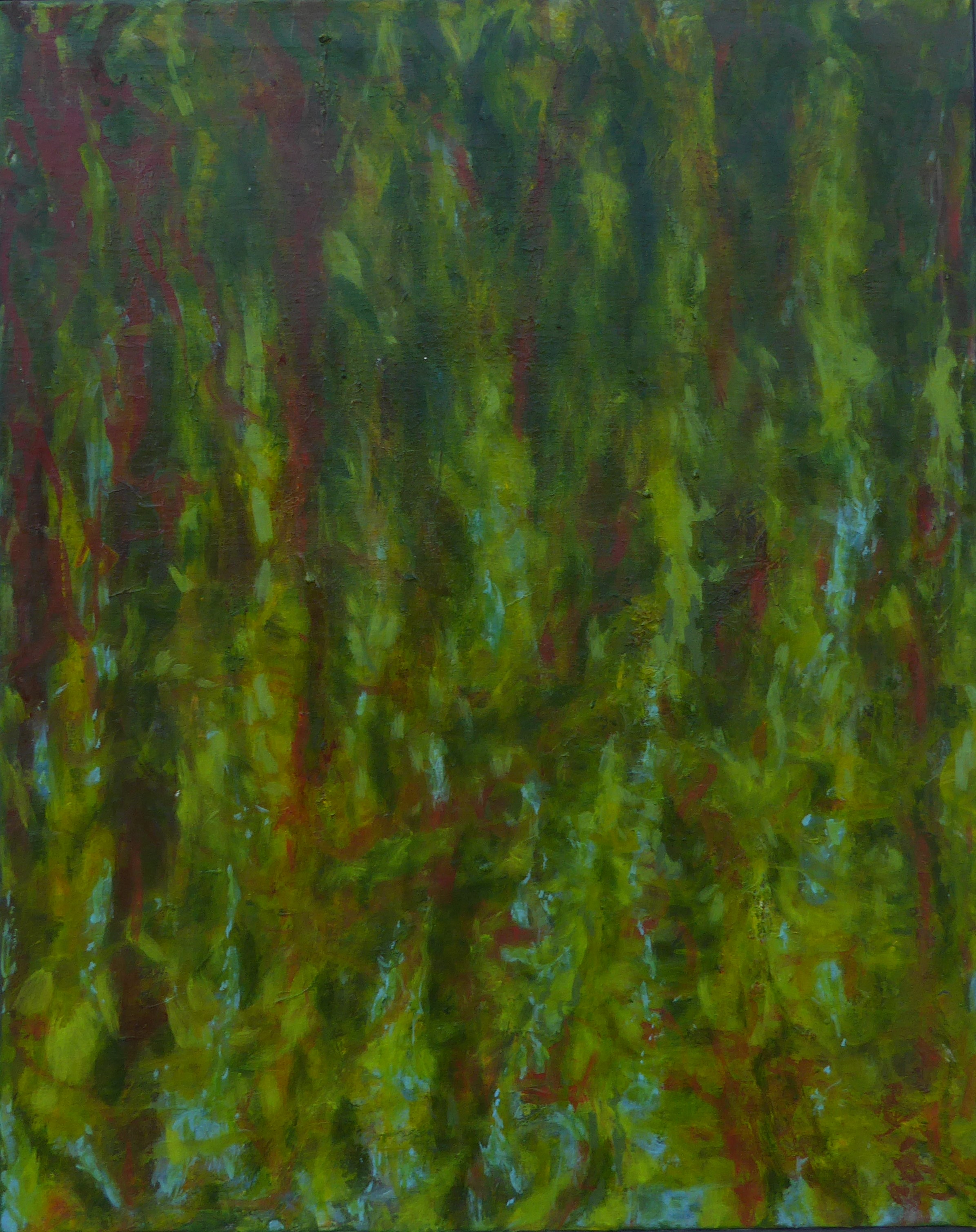 Bild 55