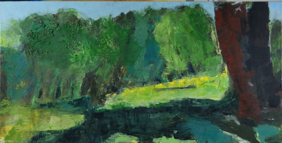 Bild 71
