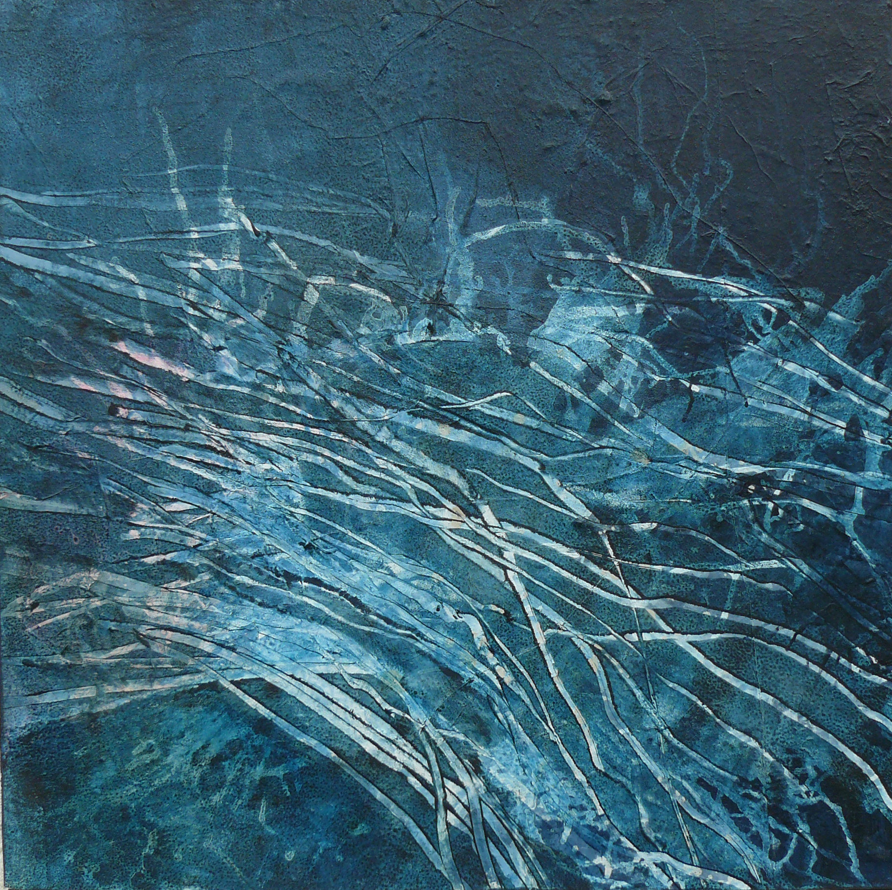 Bild 51