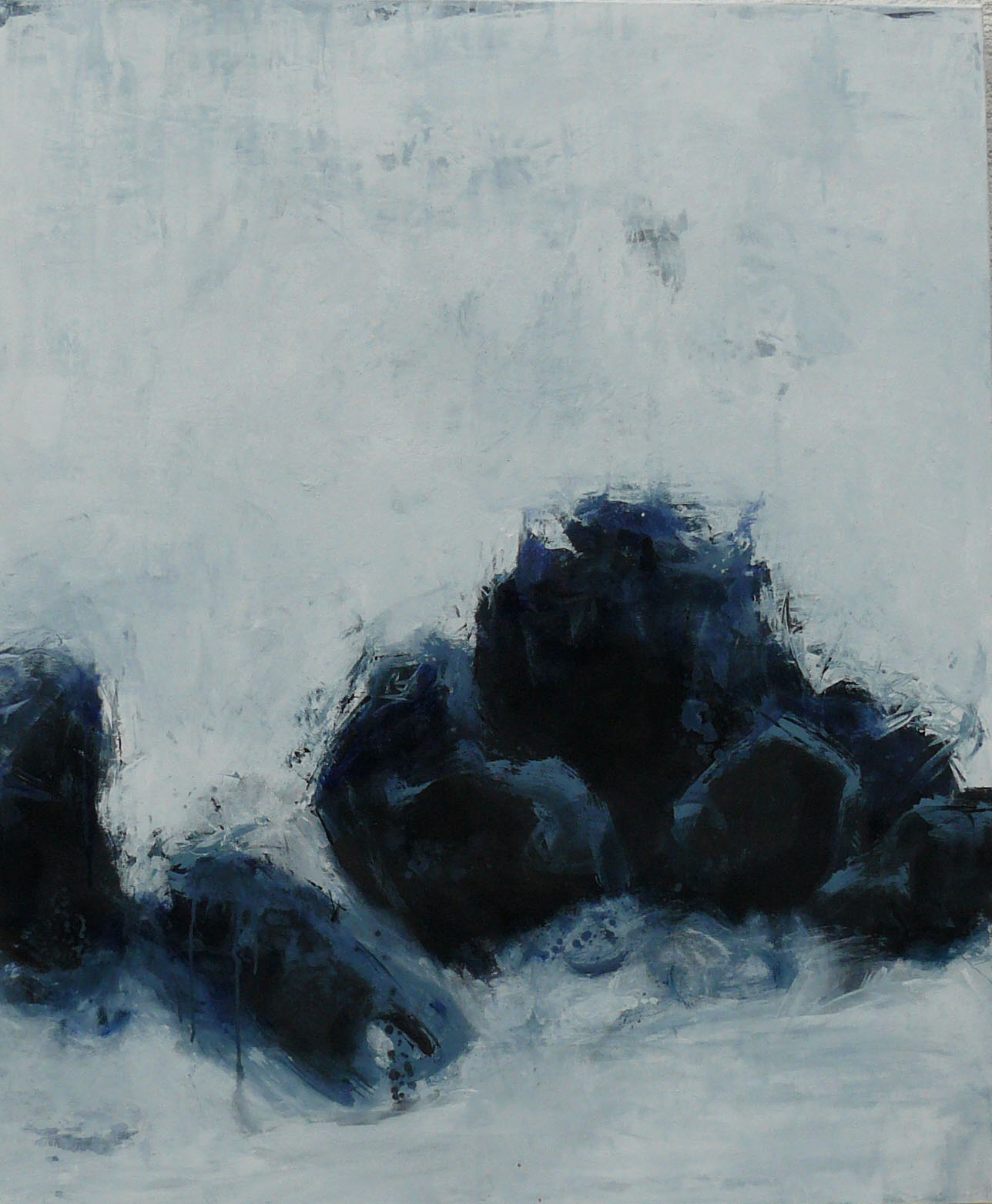 Bild 47